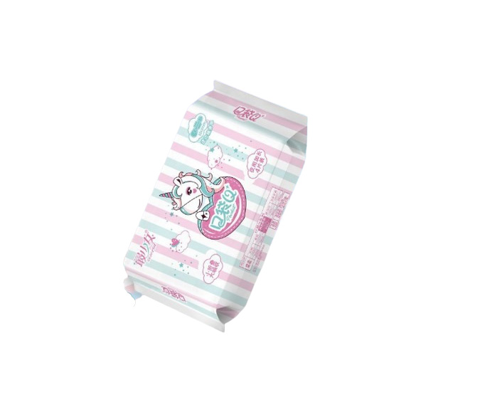 Top Selling Item Maxi pad / Night pad Sanitary pad Feminine pad