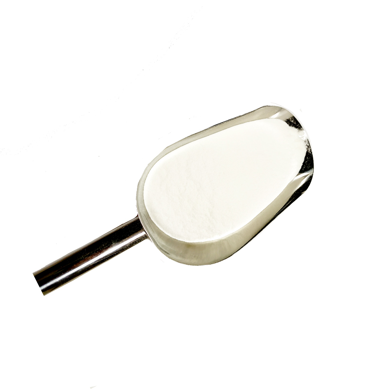 Paint-Grade HEC (hydroxyethyl Cellulose) Is Used as a Thickener and Leveling Agent.