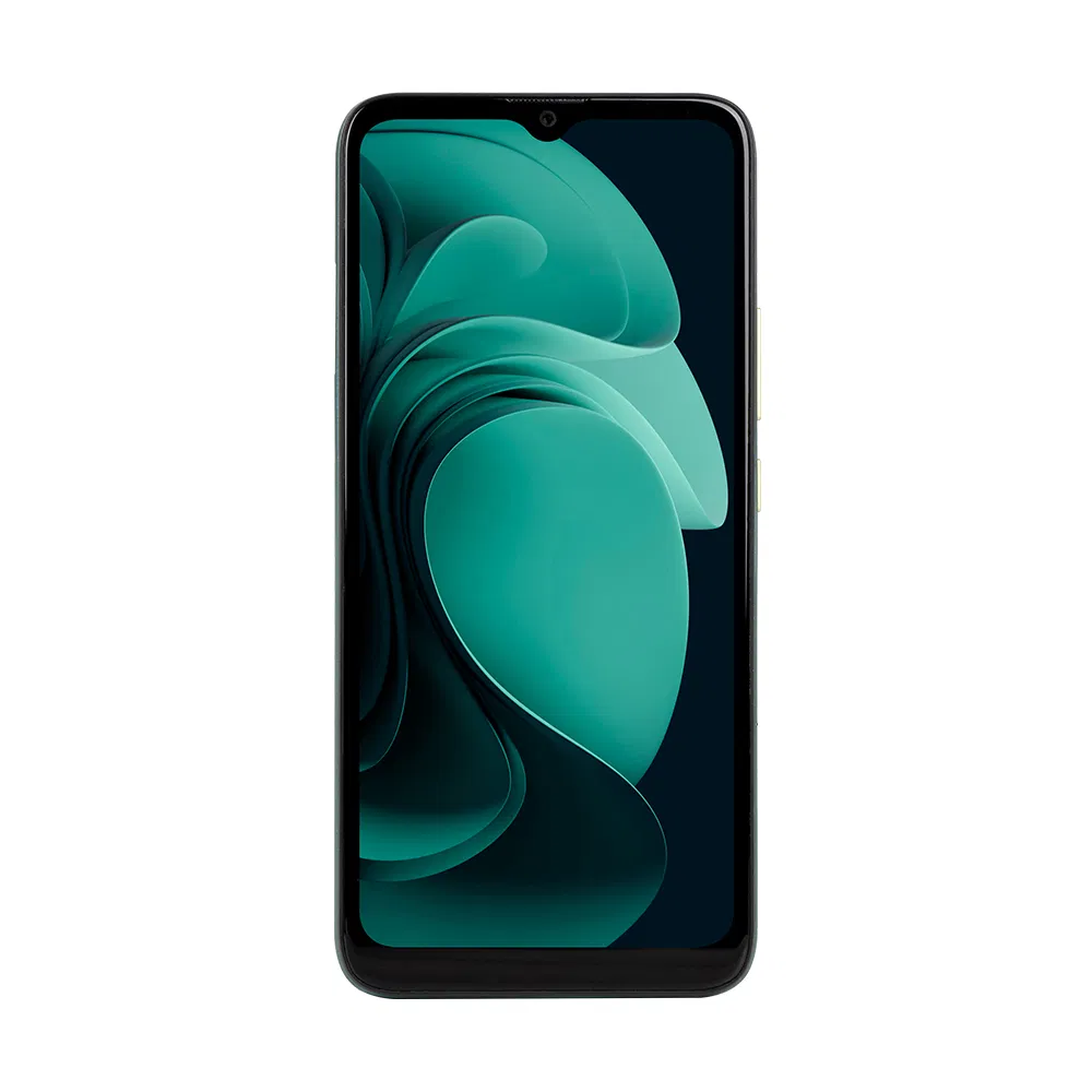 OEM 6.5 Inch 4G 5g Smartphone Android with NFC Mobile Phone Manufactuere