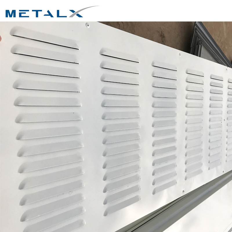 Metal Sound Noise Barrier PVC Sound Barrier Curtain Outdoor Temporary Constraction