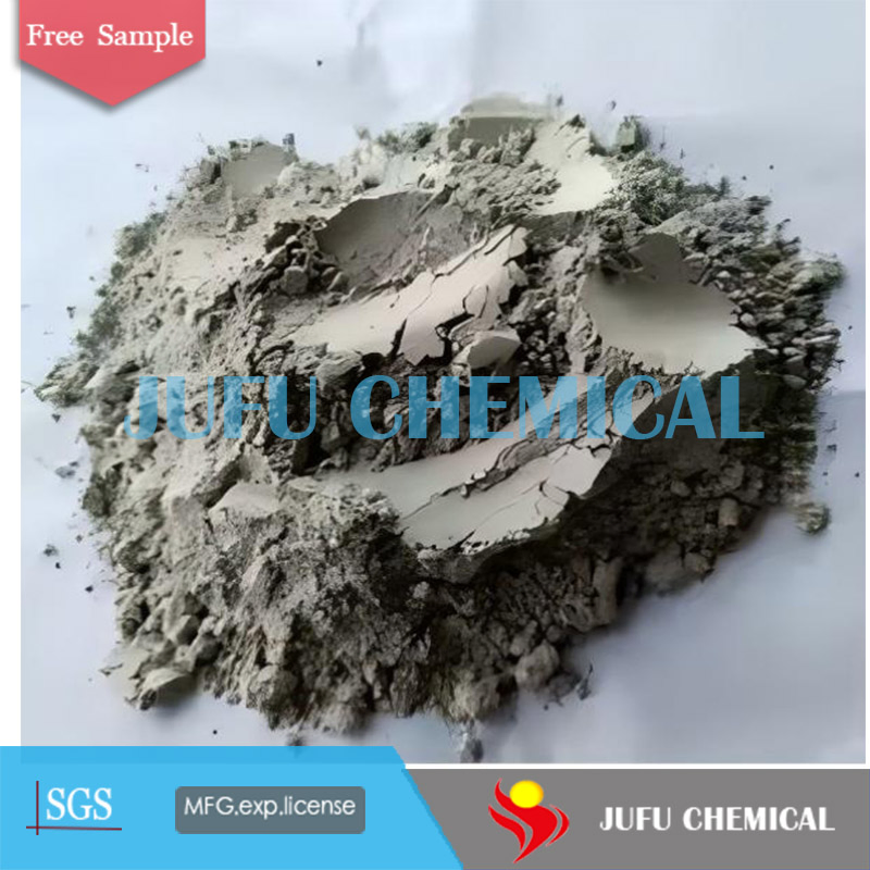 Concrete Expansion Agent Expansive Mortar CSA Expansive Agent Used in Concrete