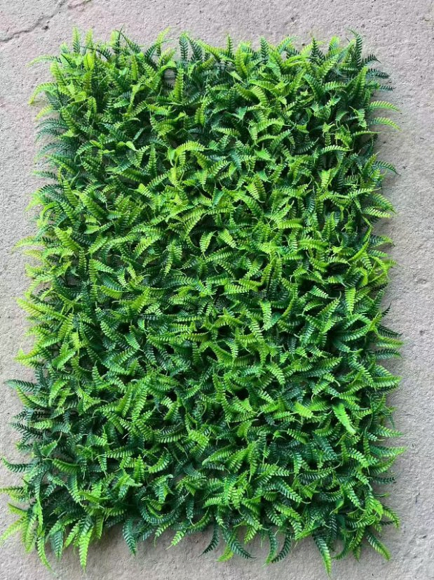 6synthetic Standard Soccer Turf Artificial Grass for Football Stadium Pitch
