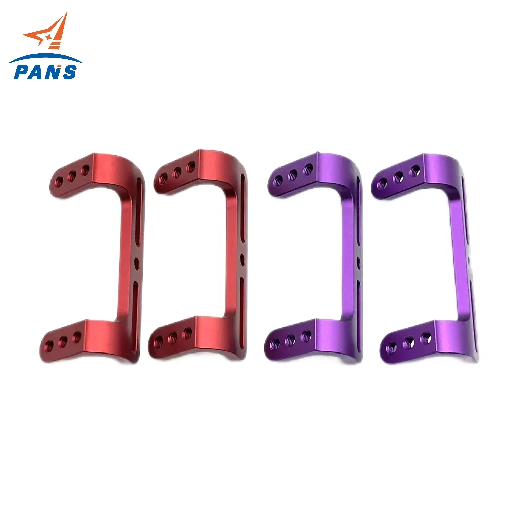 Precision Customised Non-Standard Fixtures Fixed Rings Turning Milling Drilling Anodising Painting CNC Machining Services Fixtures