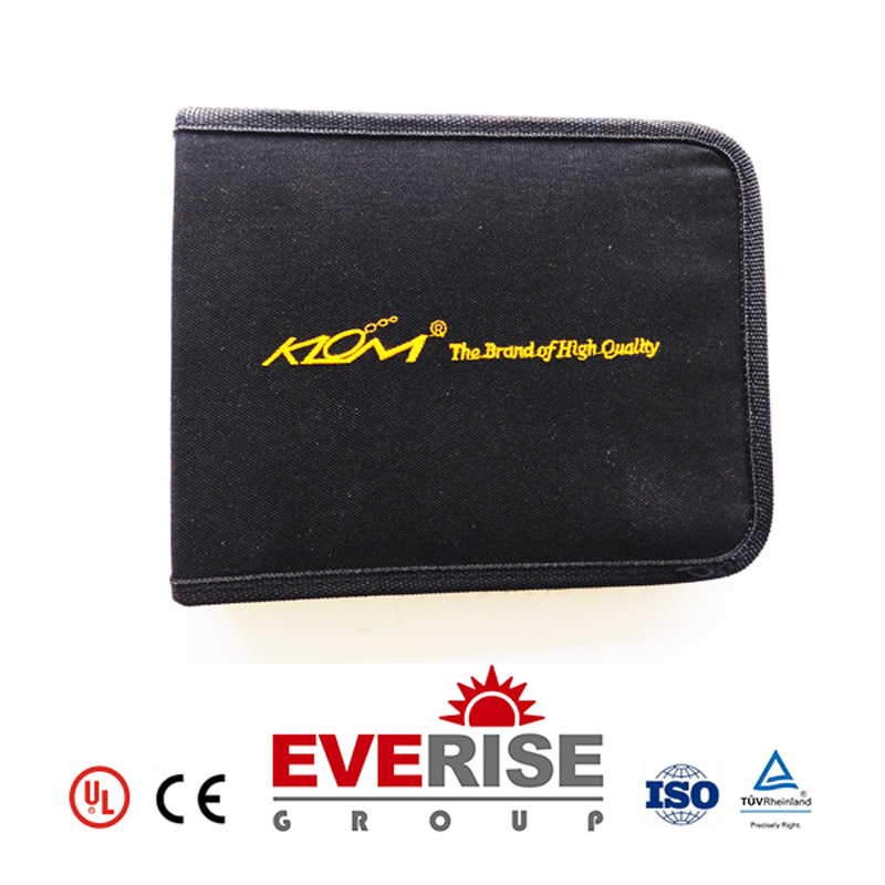 Lock Pick 20 PCS Opener Pick Unlocking Tools Locksmith