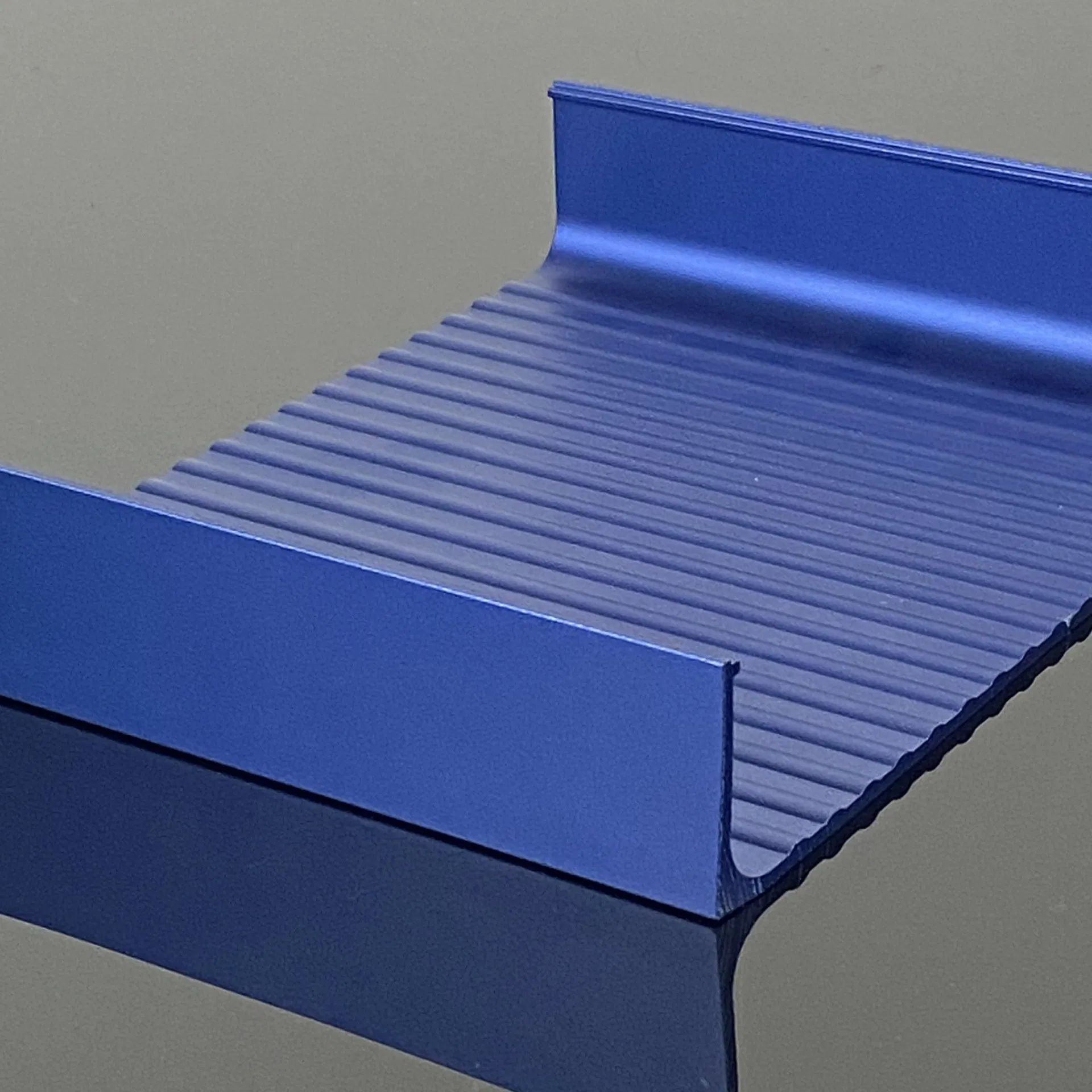 Premium LED Light Box for Doors and Windows Display