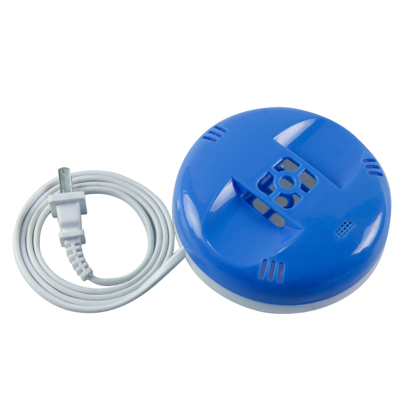 Mosquito Killer Friendly Anti-Mosquito Natural Products Electric Mosquito Liquid & Heater