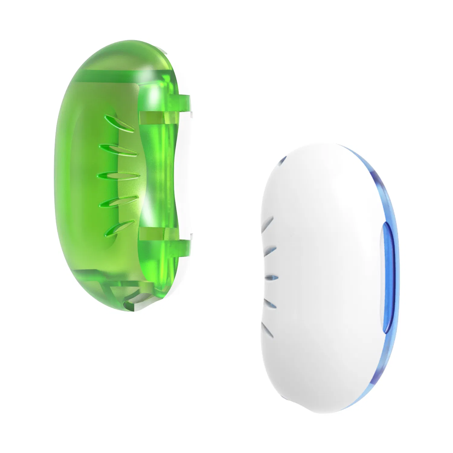 Adult Toothbrush Head Cover Tooth Brush Protect for Travel Kit