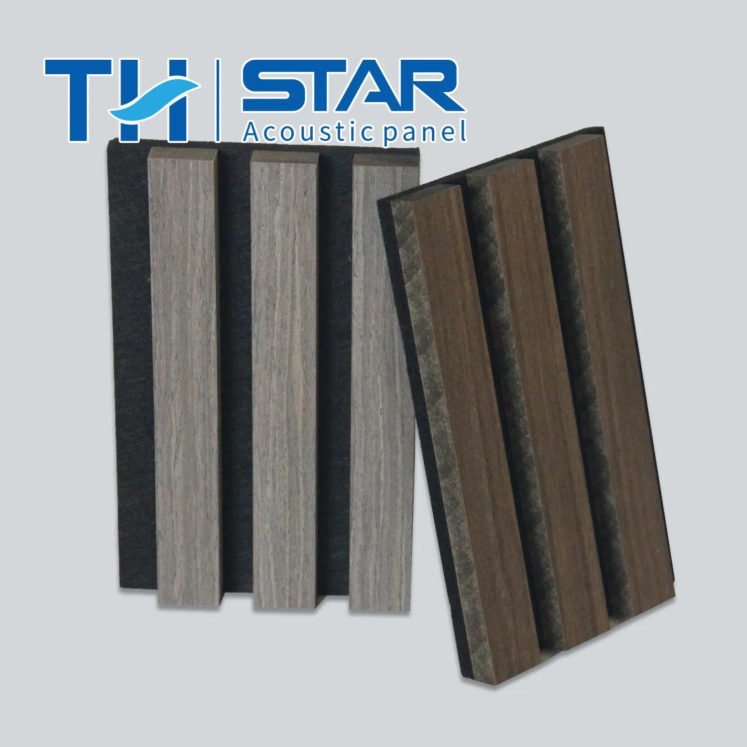 Cladding Wood Wall Cladding Interior Oak Timber Slat Hot Sale Slat Partition Panel Wood Wall Vertical Timber Slats