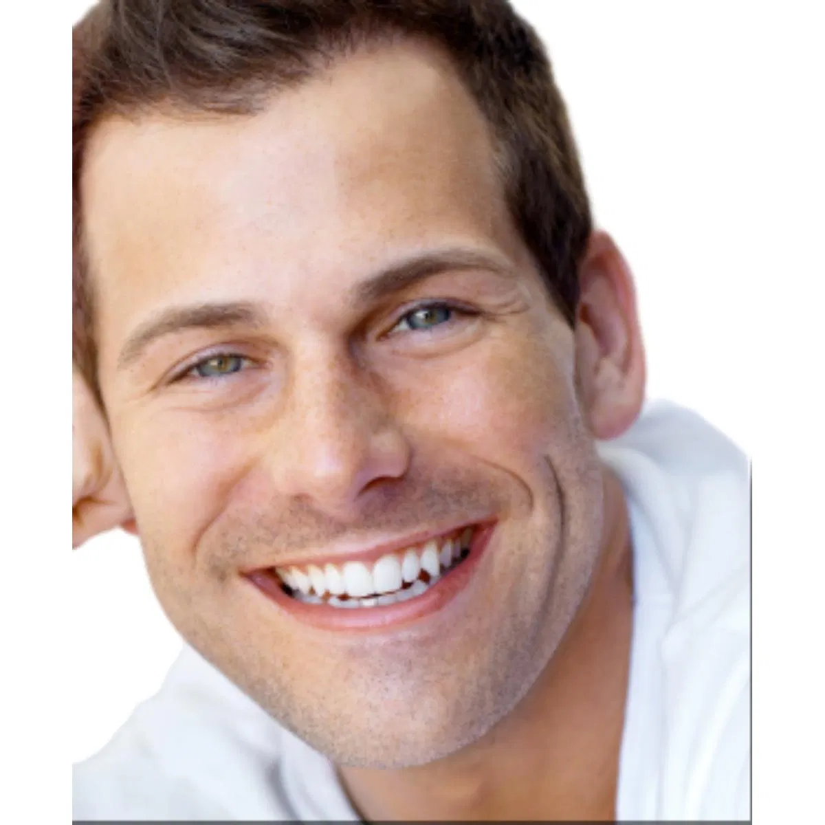 Hot Selling Bad Breath Tooth Stains Brightening Toothpaste