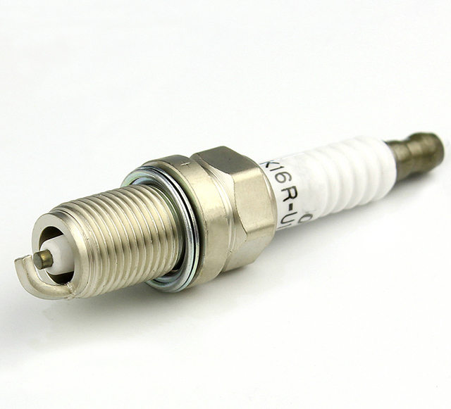 Свеча зажигания 90919-01164 K16R-U11 High Performance