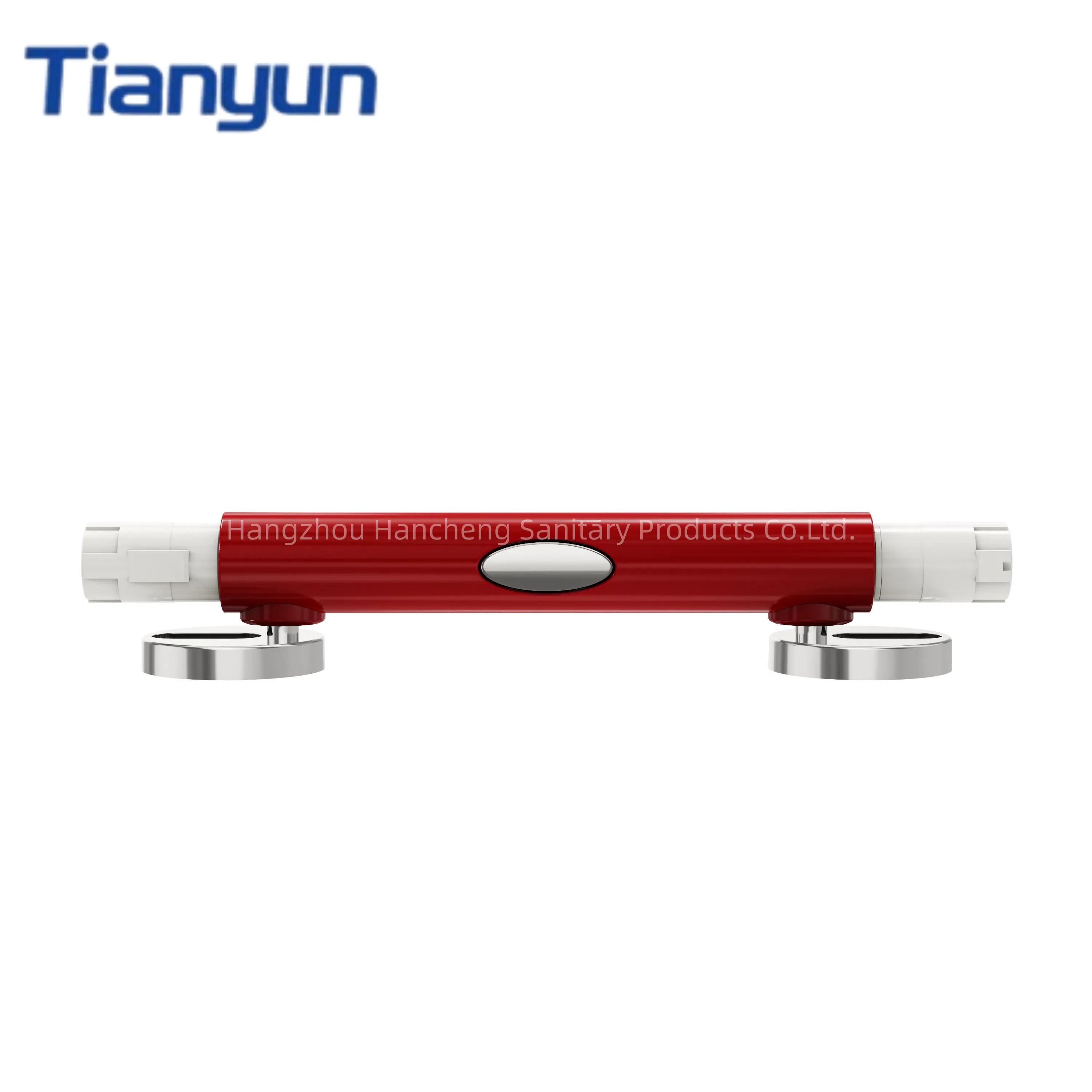 OEM Slow Close Quick Release One Click Damper with Toilet Seat Cover Hinge