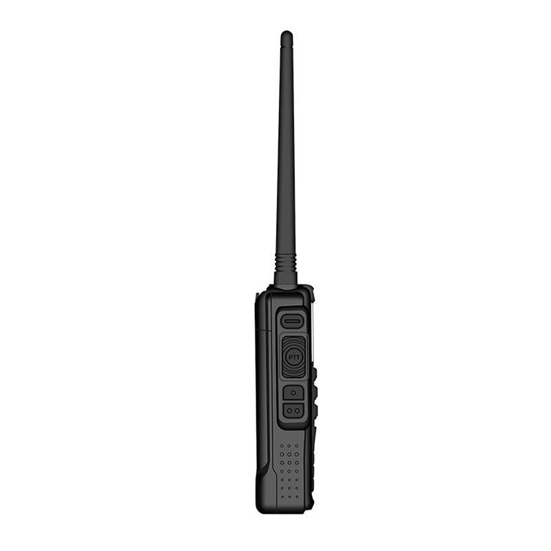 Рация Baofeng DM-1701 DMR