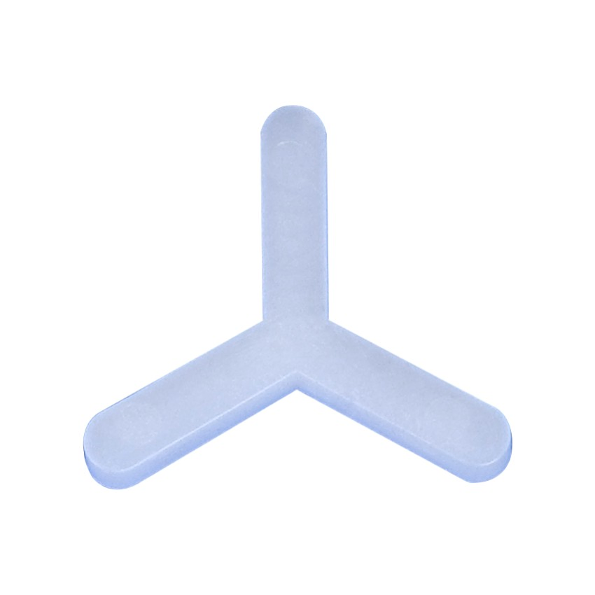 New Design Cheap Price Plastic Cross-Shaped Leveler Tile Leveling System