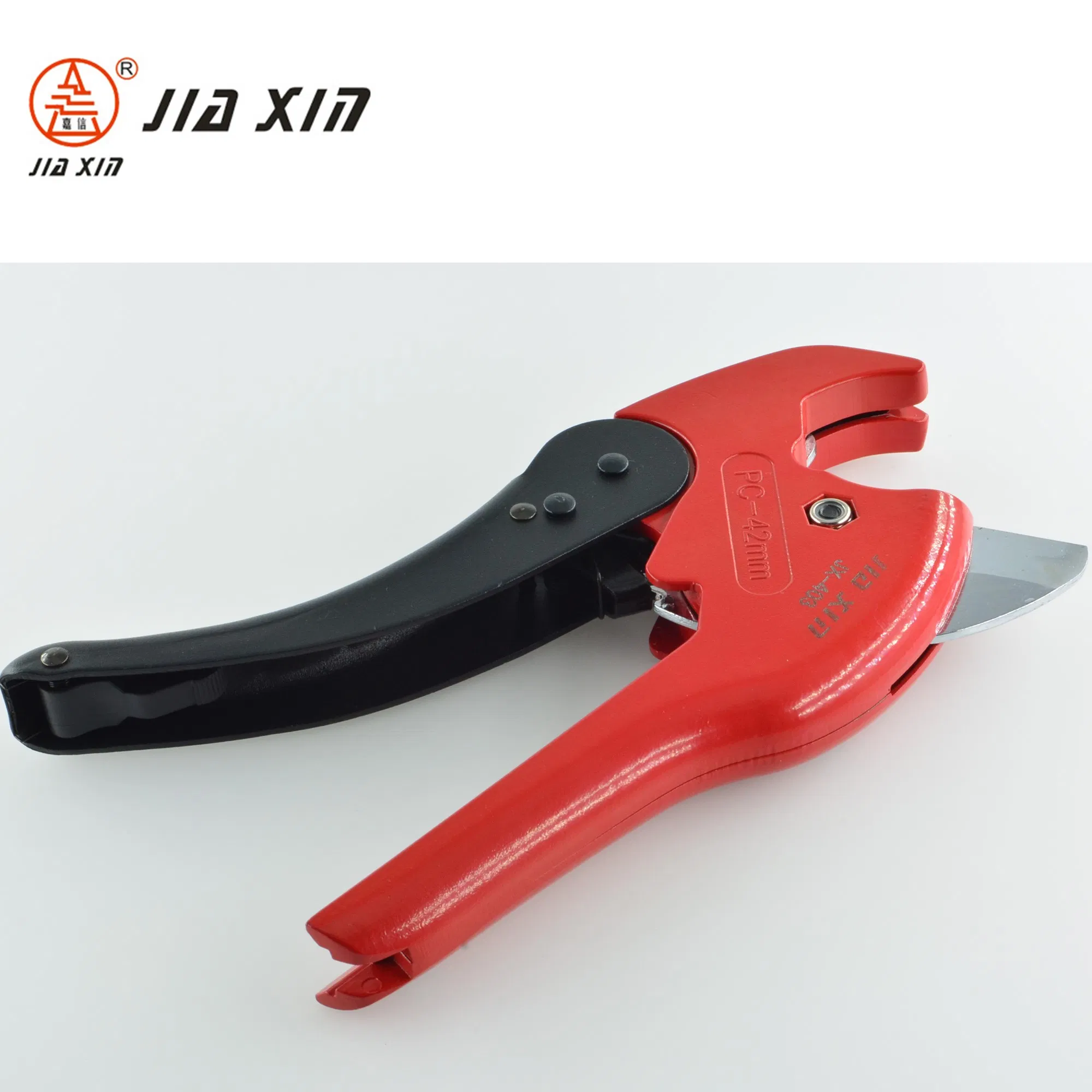 Jx-403 PVC Pipe Cutter