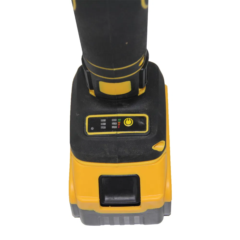 Factory Supply Wholesale High Power Multifunctional Angle Grinder Power Tools Electric Tools