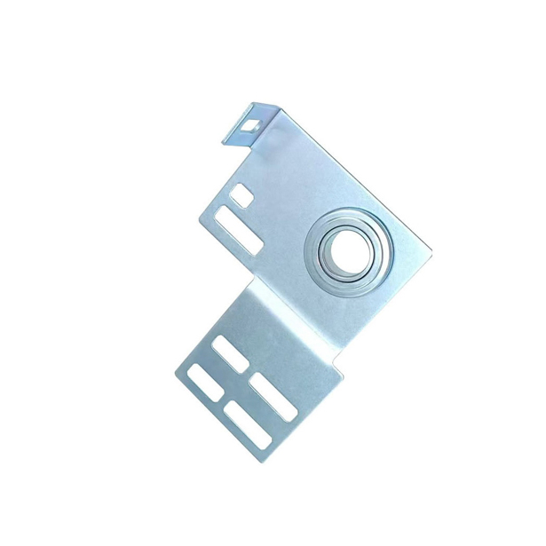 Industry Leading Factory Price Socks Hanger Ss for PVC Strips Curtain Runners Die Casting