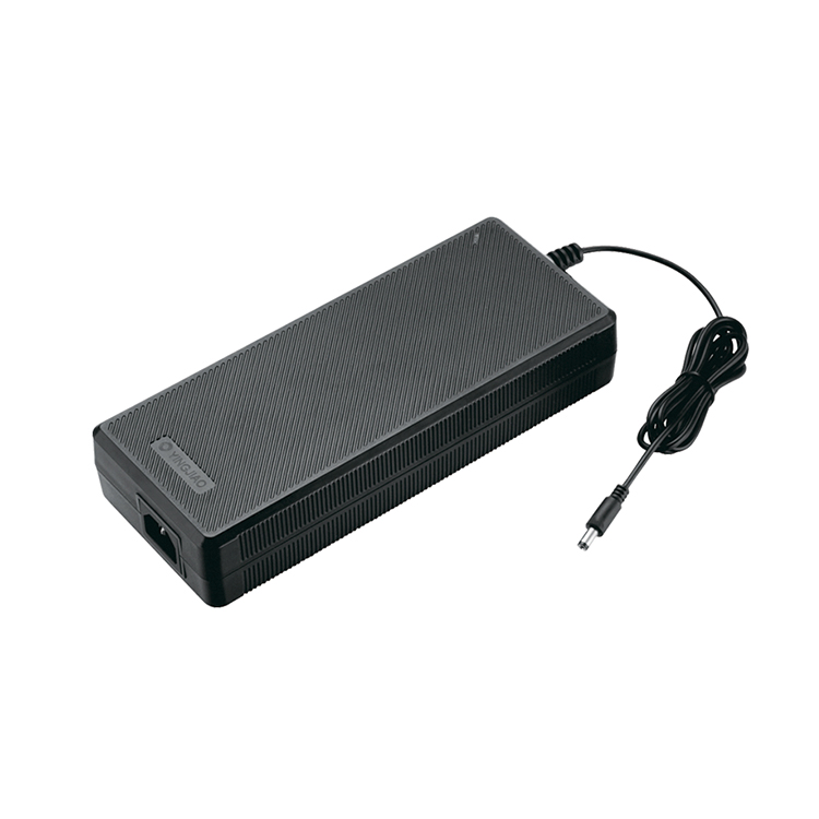 Fast Charging 400W Electric Scooter Motorcycle Battery Charger