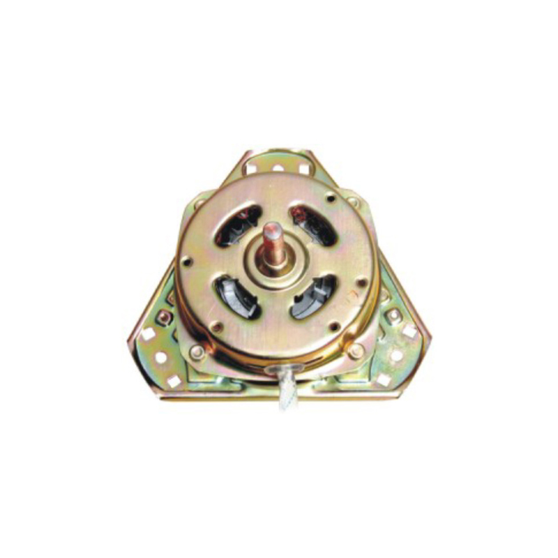 Enhance Performance: Reliable 90W Washing Spin Motor From Factory