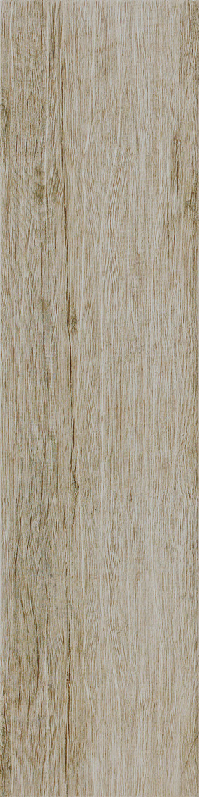 Style Selections Porcelain Tile Ceramic of Wooden (156113)