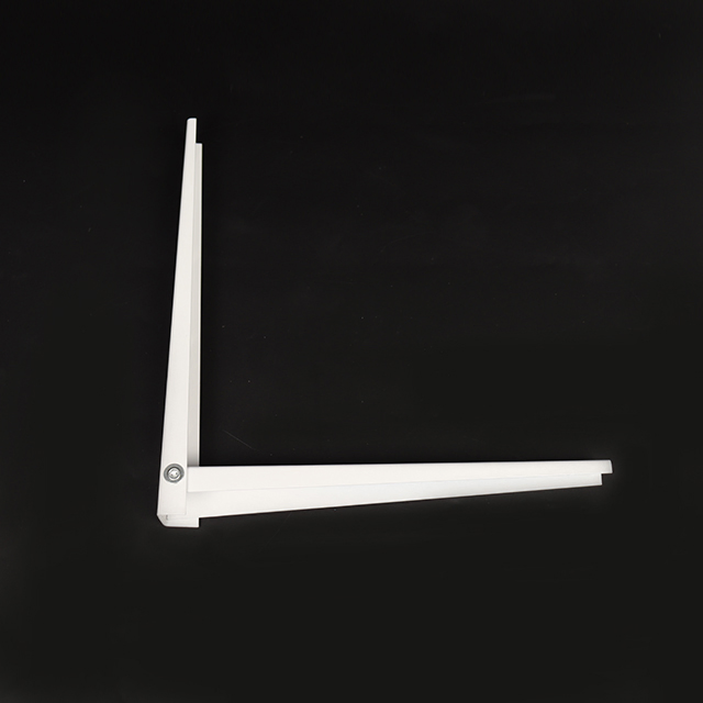 Premium Heavy Duty Air Conditioner Wall Mount Support
