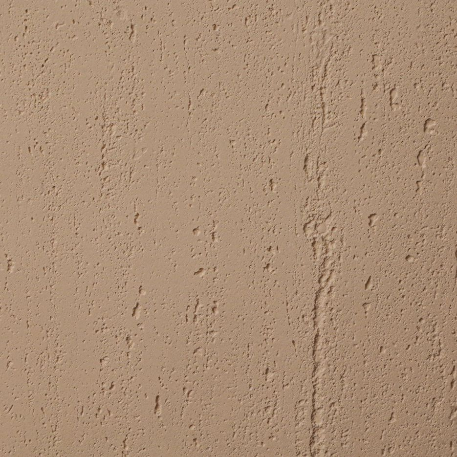 Wholesale Soft Ceramic Tile Travertine PVC Wall Panel Decorate Mcm Flexible Facade Natural Stone Interior WPC Board Decorative Wall Panel for Exterior