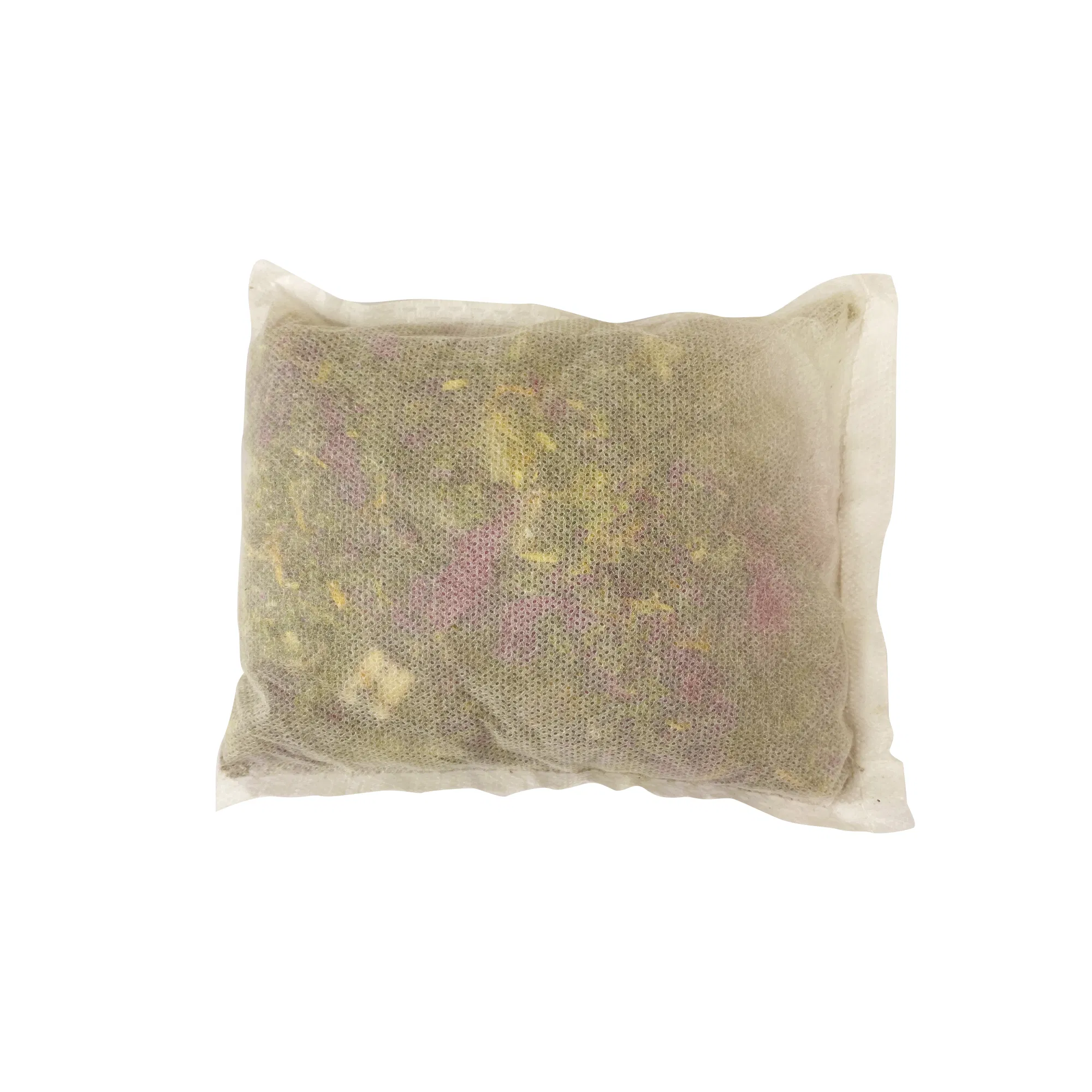 Wholesale Vaginal Detox Steaming Yoni Cleaning Flower Herbal Steam Bag