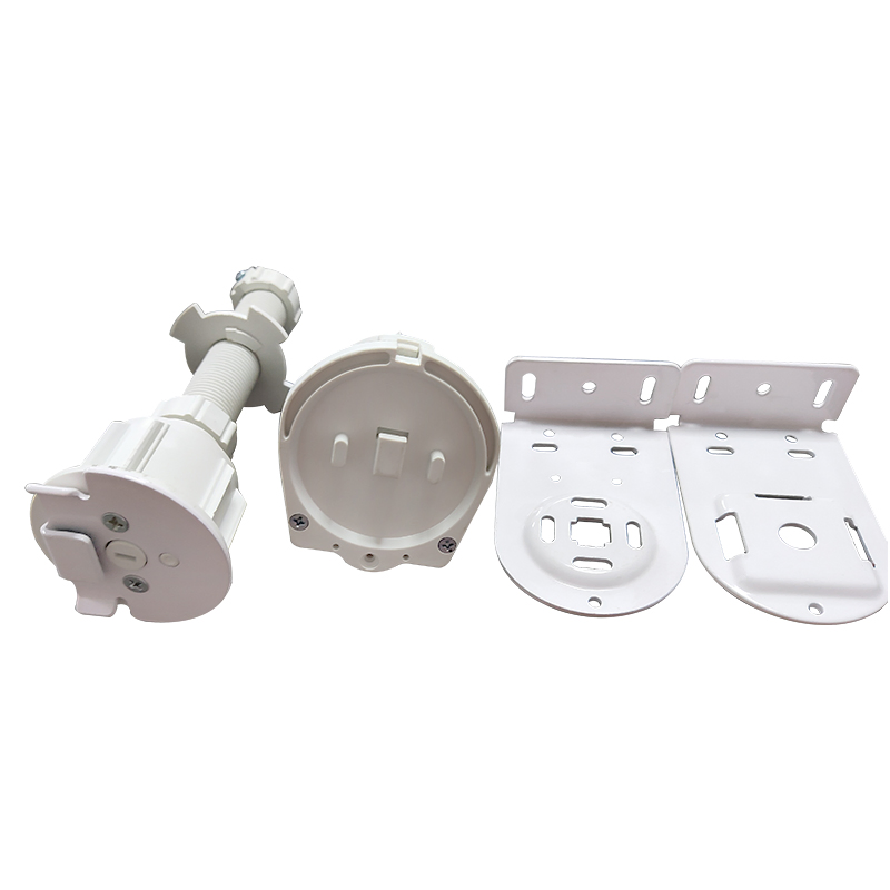 4.5*6 Stainless Steel Chain Connector