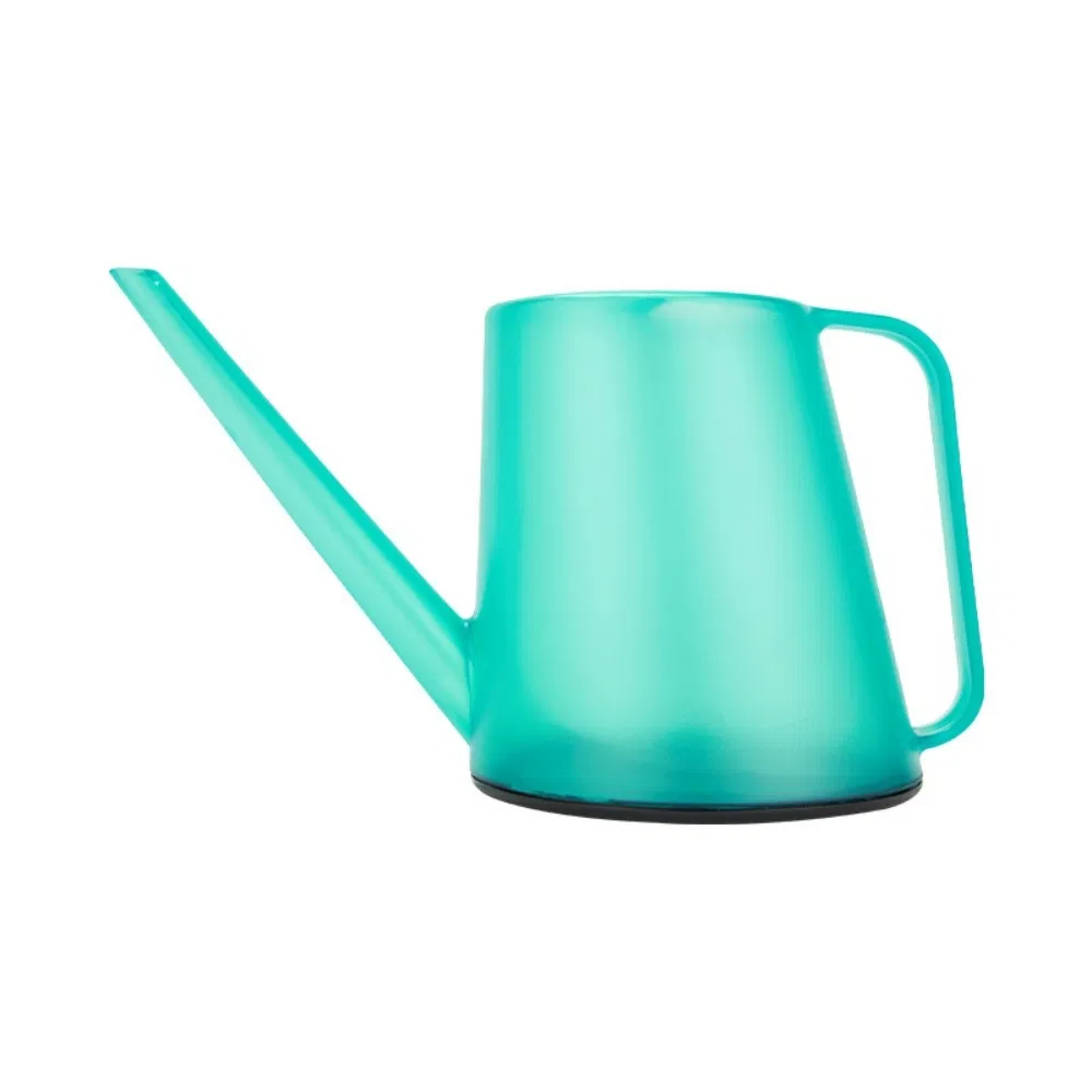 Water Can Long Spout Watering Pot with Handles Ez28841