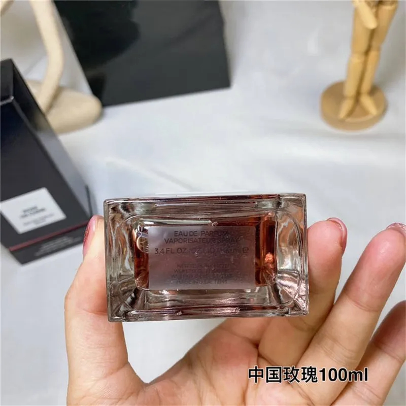 Wholesale High Quality Perfume Designer Women′ S Perfume Rab an Ne Paco Pure Xs Women′ S Fragrance 80ml 80ml Fresh Edp