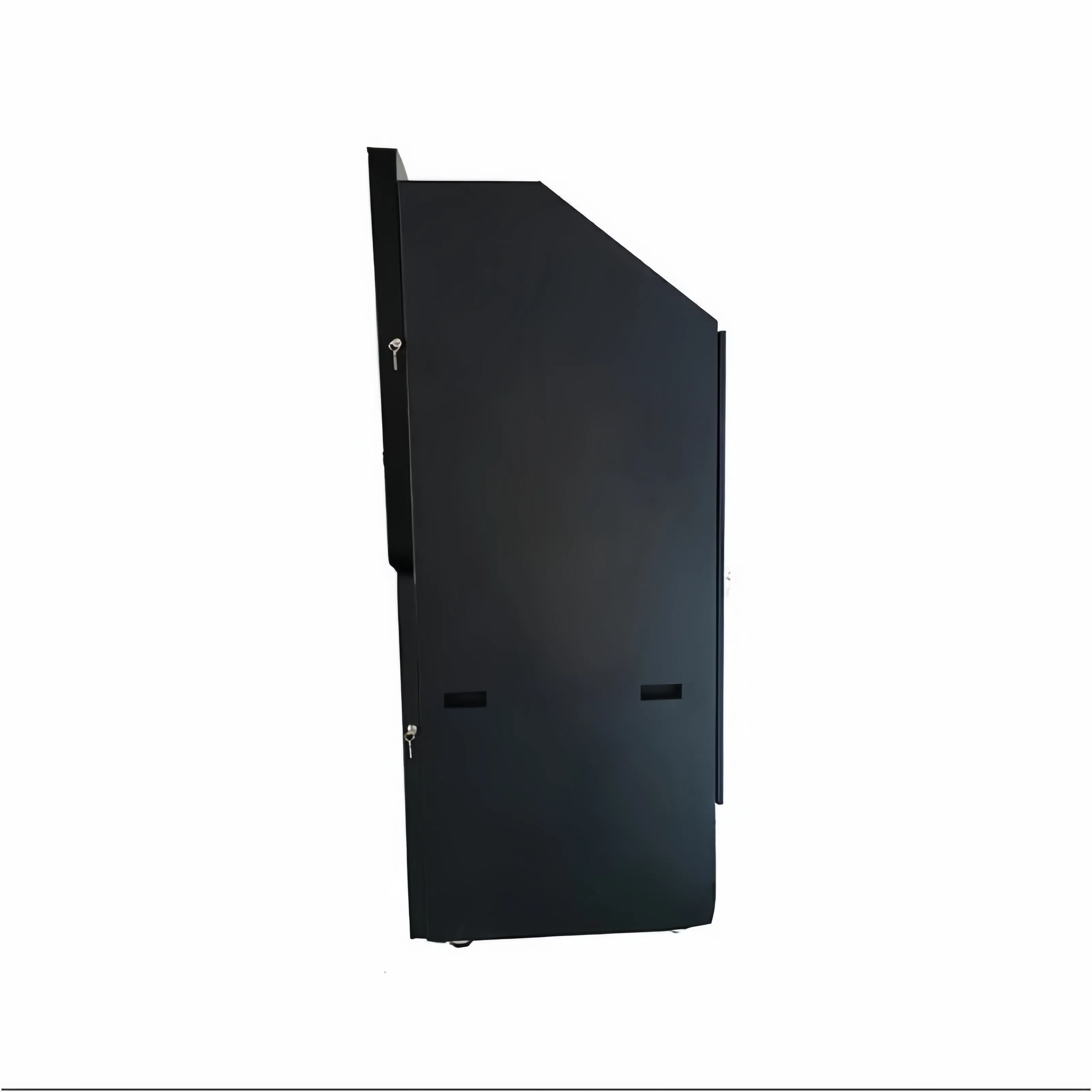 Crypto ATM Currency Exchange Machine Cash Recycling Machine Card Dispenser Kiosk