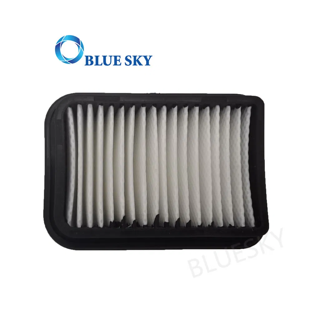 Best Industrial Customized True HEPA Air Purifier Filter Universal Compatible with Replacement Air Purifier Parts