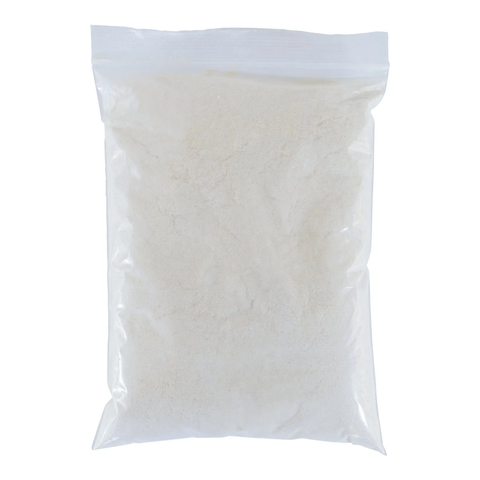 Different Viscosity Building Material HPMC Hydroxypropyl Methyl Cellulose HPMC for Ceramic Tile Adhesive