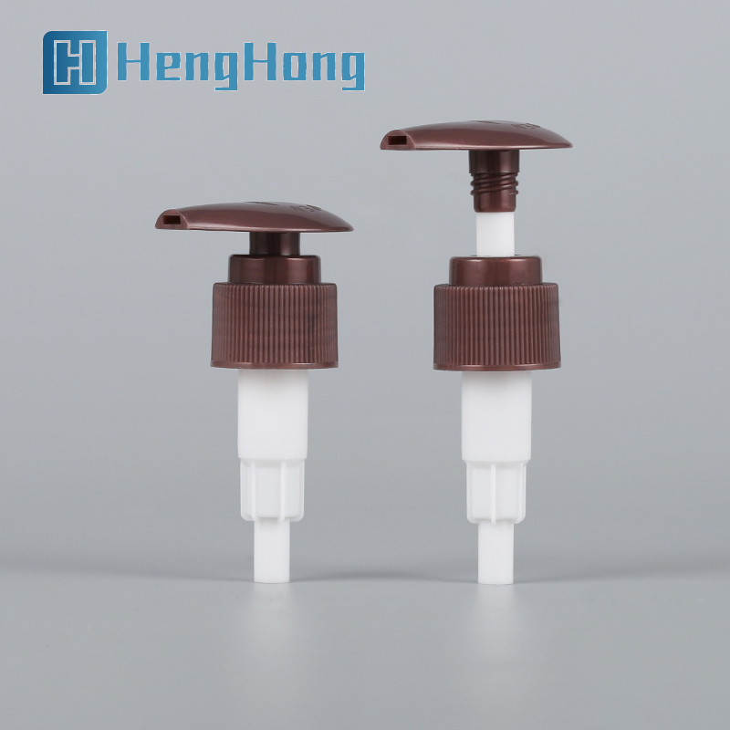 24/410 28/410 Plastic Trigger Sprayer Pump Dispenser for Shampoo Bottle Cleaning Product