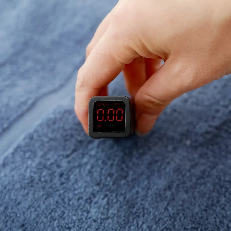 100% Cotton Home and Hotel Large Size Luxury Towels and Bath Set