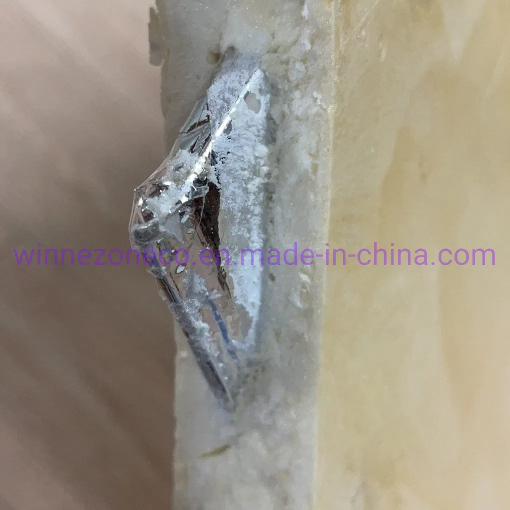 VIP Panel with PU Coating Vacuum Insulation Panel Capsulated with PU Foam