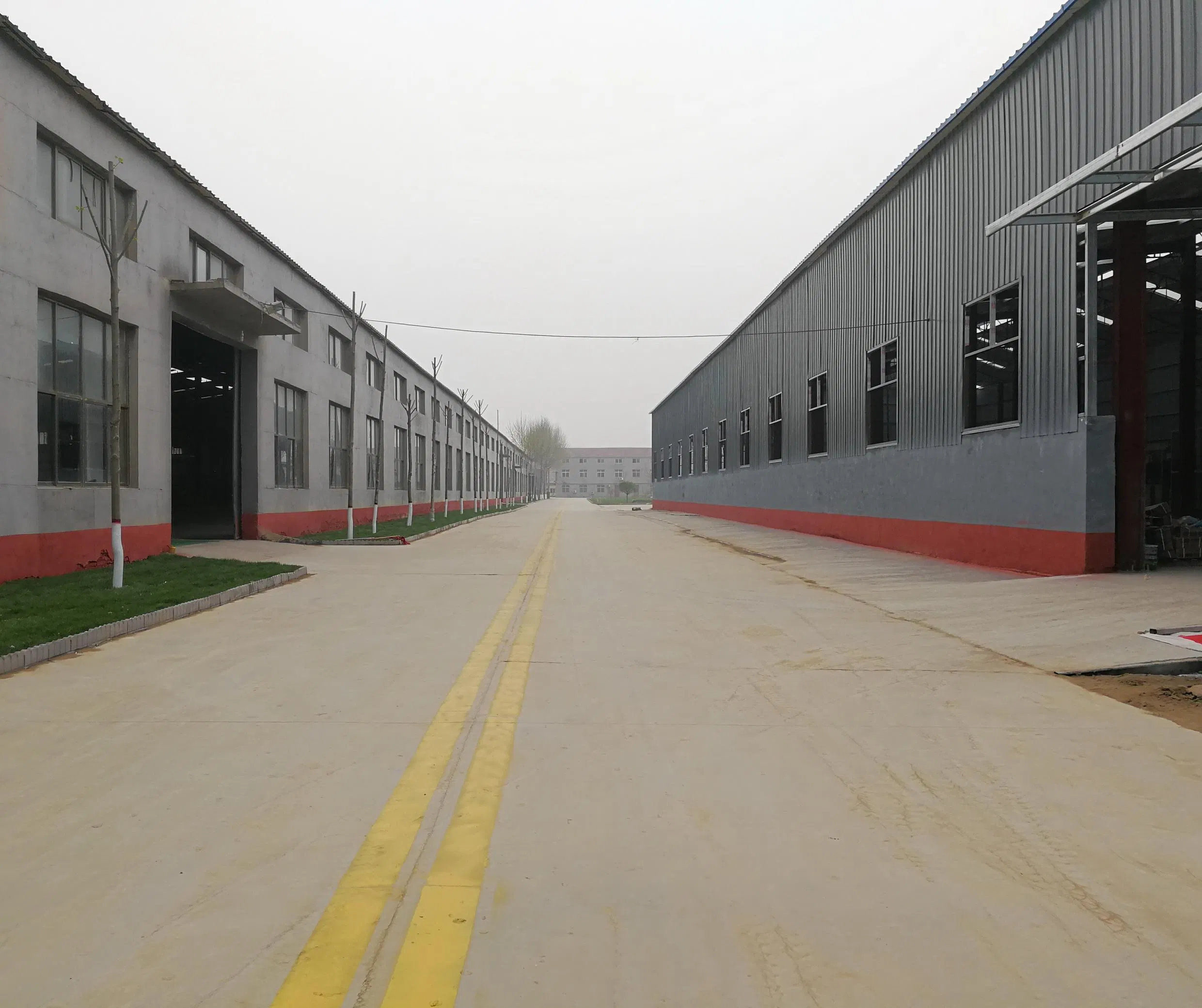 High-Quality Sound-Absorbing Ceiling Armstrong Mineral Fiber Ceiling Rh90