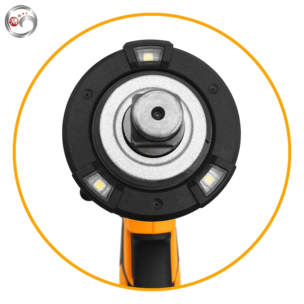 2021 2PCS 100-240V Behappy Carton 25*29cm China Tool Goldmoon