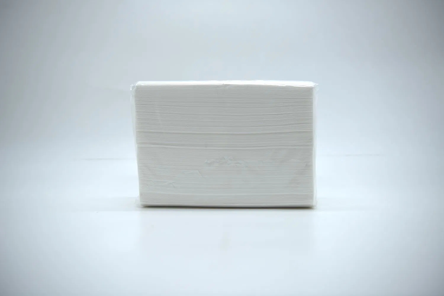 Fresh Offerings of Standard Bulk Facial Tissue and Personalized Packs