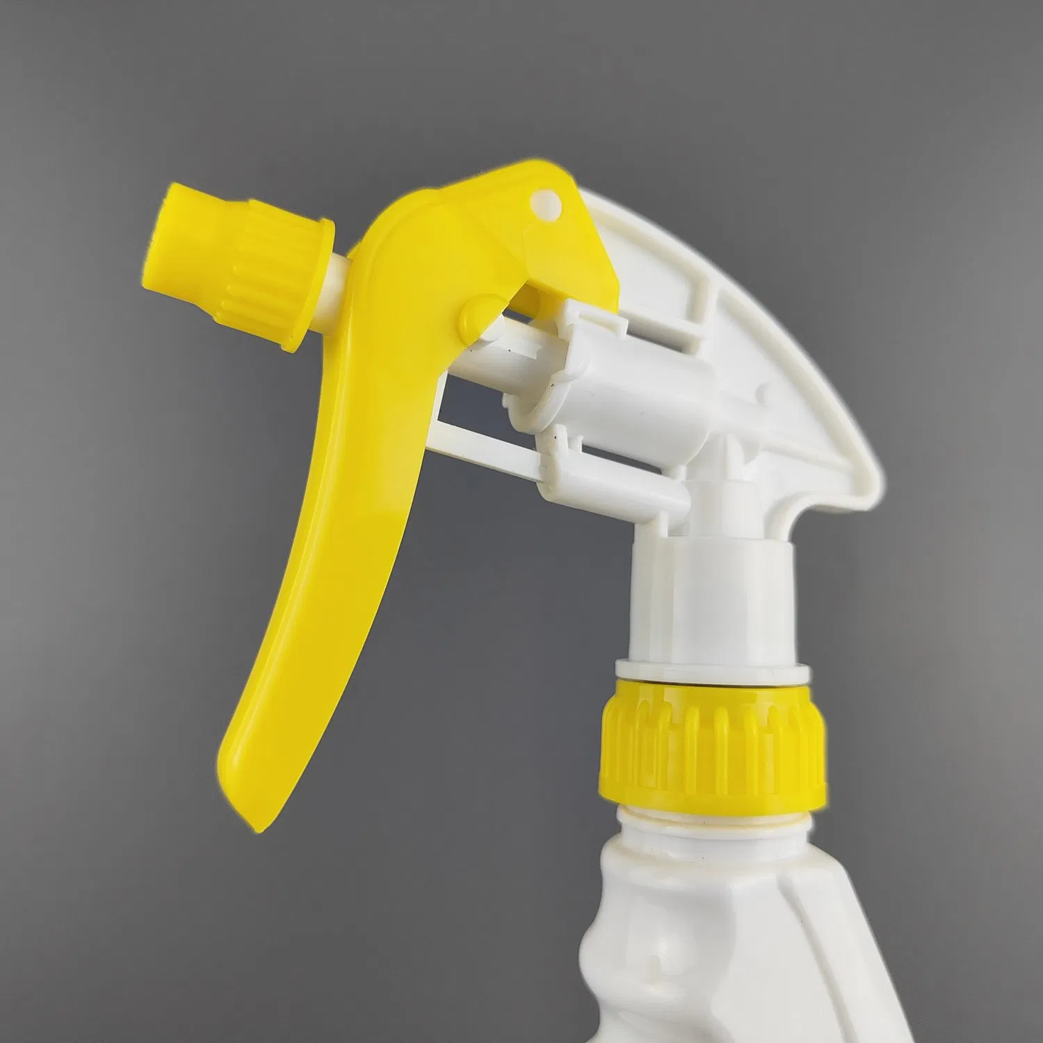 Good Quality Sustainable Supply Nice Price Sprayer Dispenser for Disinfection