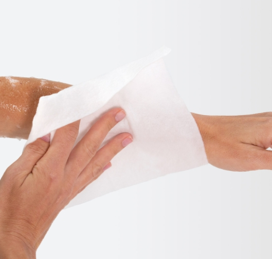 Premium China Wet Wipes for Global Resale and Distribution