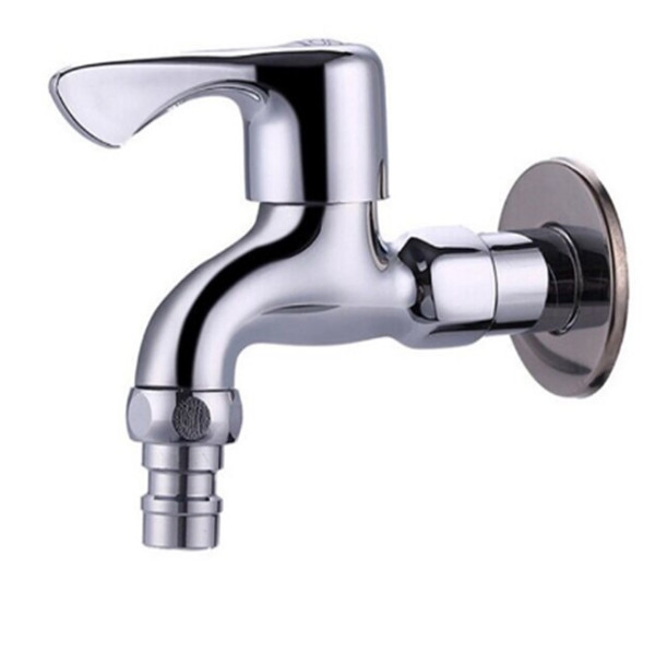 Kitchen Mixer Faucet Hose Tap Good Quality and Hot Sale