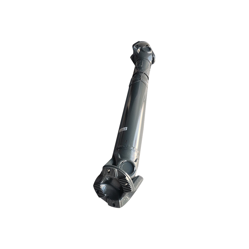 Sinotruk Gearbox Accessory Transmission Shaft