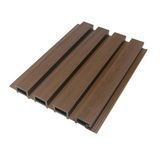 High Quality and Affordable Interior Wood Plastic Composites