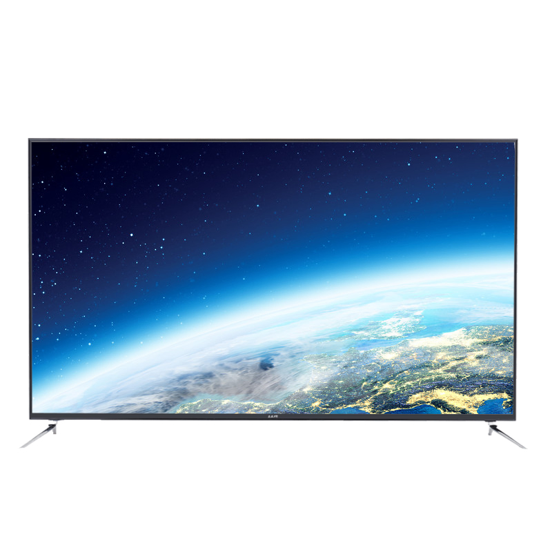Factory Price 100 Inch TV Android Smart UHD LED TV