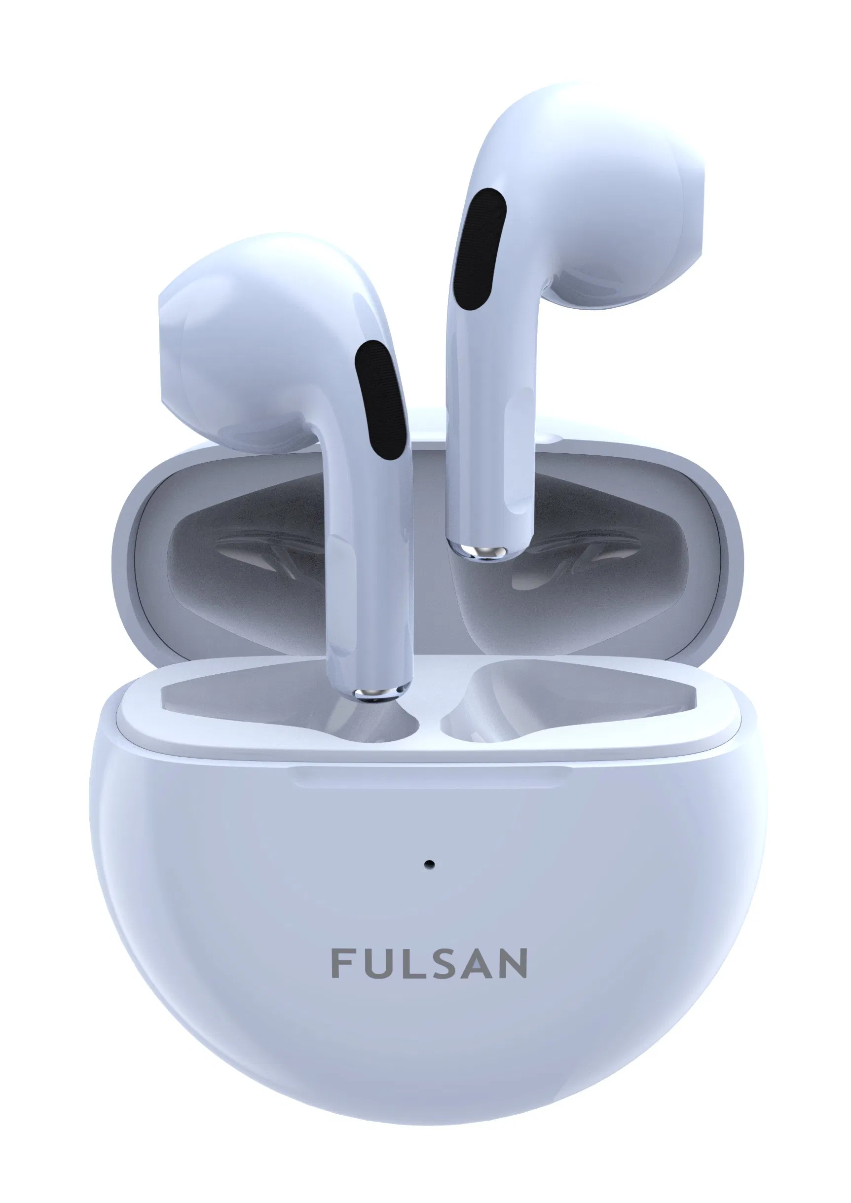 Беспроводные наушники TWS Fulsan FS-BT02