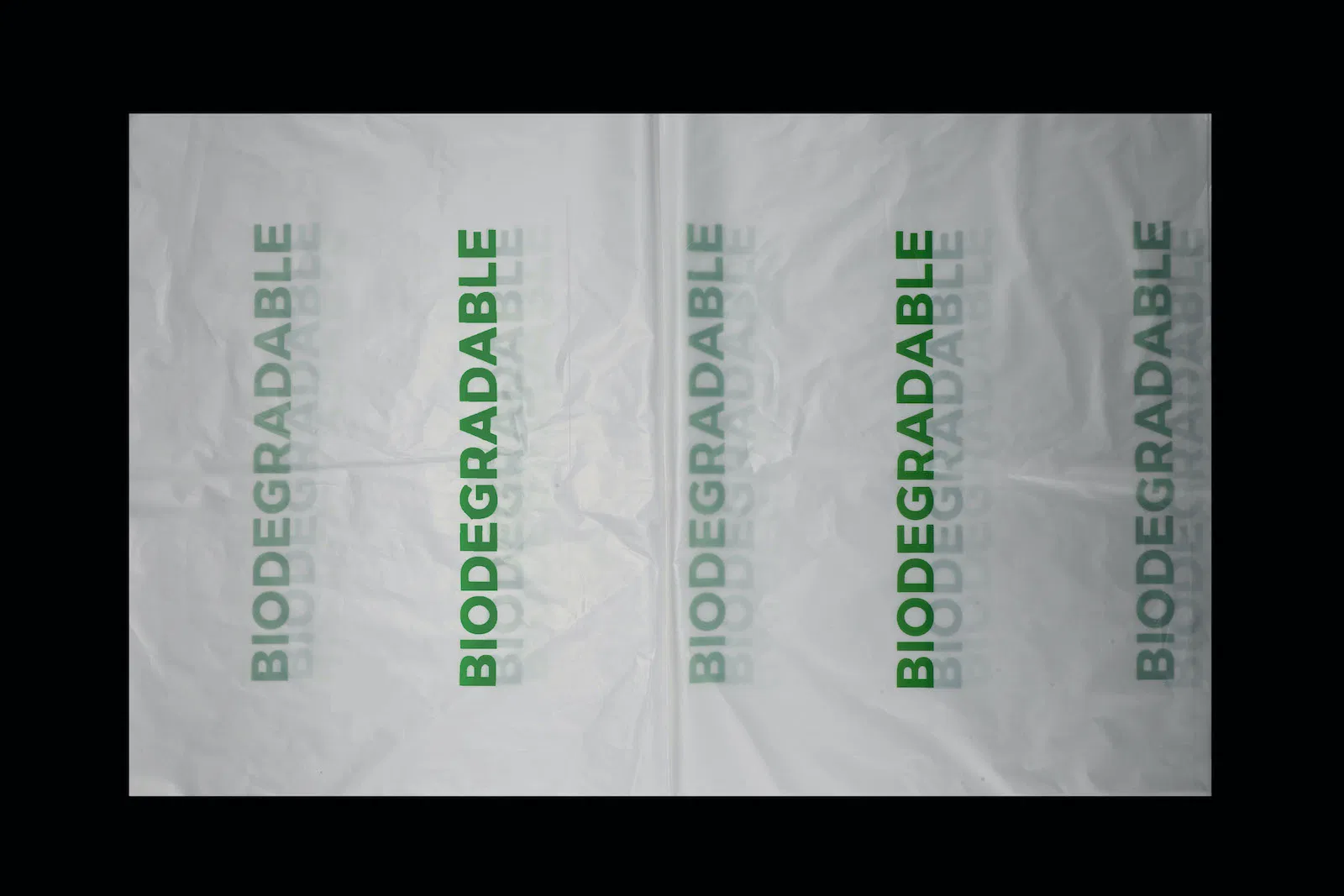 Eco Friendly White PLA Biodegradable Paper Drinking Straw for Bar 10