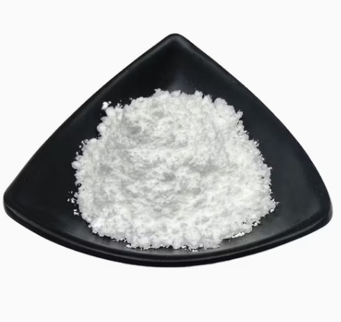 Building Chemical Additives Increase Strength Superplasticizer Powder PCE Water Reducing Agent
