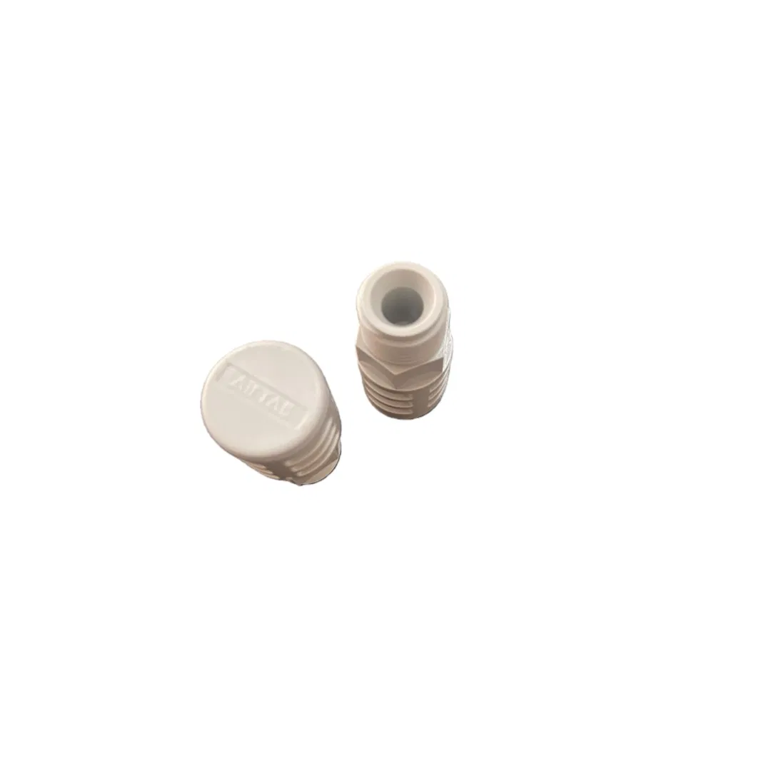 Durable Pneumatic Silencer for Efficient Noise Reduction Solutions