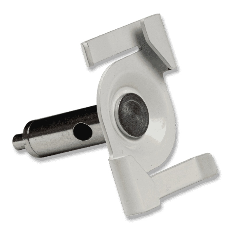 Ceiling Hooks for Suspended Ceilings