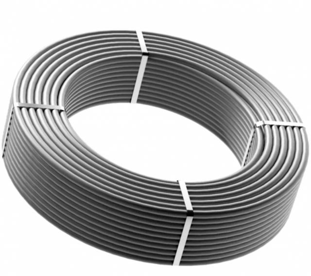 Pex-a EVOH Pipe From China Facotry Ritable